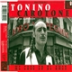 Tonino Carotone - Me Cago En El Amor